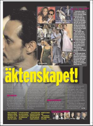 aftonbladet_klick-20110819_000_00_00_033.pdf