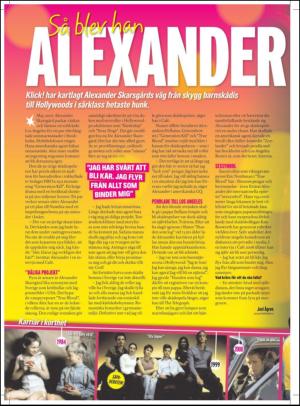 aftonbladet_klick-20110819_000_00_00_034.pdf