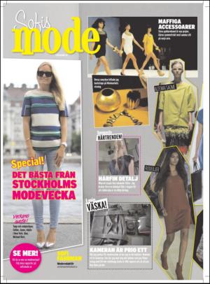 aftonbladet_klick-20110819_000_00_00_036.pdf
