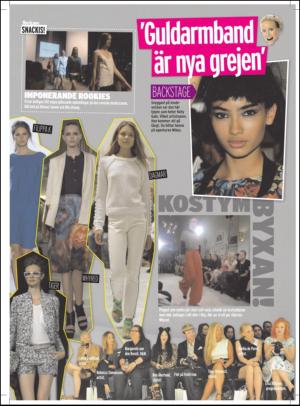 aftonbladet_klick-20110819_000_00_00_037.pdf