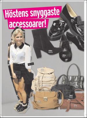 aftonbladet_klick-20110819_000_00_00_038.pdf