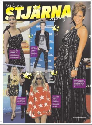 aftonbladet_klick-20110819_000_00_00_041.pdf
