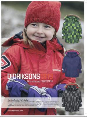 aftonbladet_klick-20110819_000_00_00_042.pdf