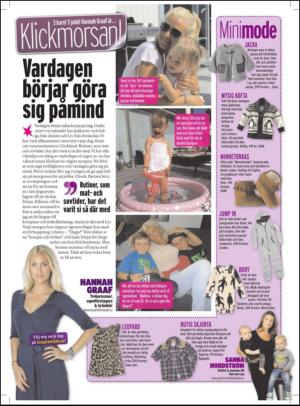 aftonbladet_klick-20110819_000_00_00_043.pdf