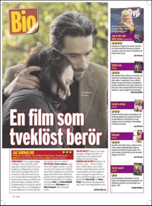 aftonbladet_klick-20110819_000_00_00_044.pdf