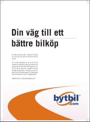 aftonbladet_klick-20110819_000_00_00_045.pdf