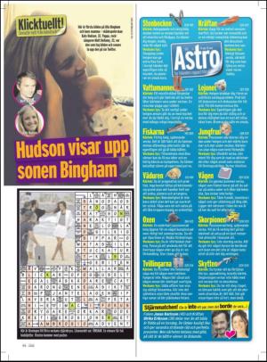 aftonbladet_klick-20110819_000_00_00_046.pdf