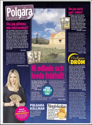 aftonbladet_klick-20110819_000_00_00_047.pdf