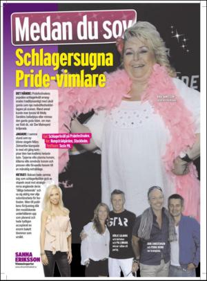 aftonbladet_klick-20110819_000_00_00_048.pdf
