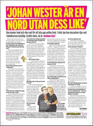 aftonbladet_klick-20110819_000_00_00_050.pdf