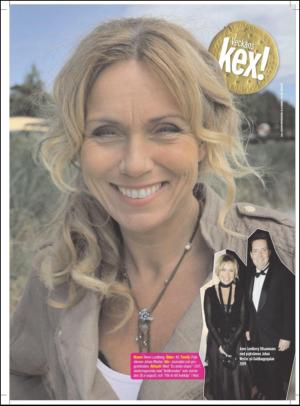 aftonbladet_klick-20110819_000_00_00_051.pdf