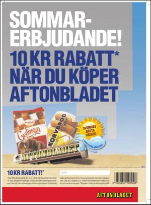 aftonbladet_klick-20110819_000_00_00_052.pdf