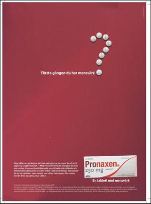aftonbladet_klick-20110826_000_00_00_002.pdf