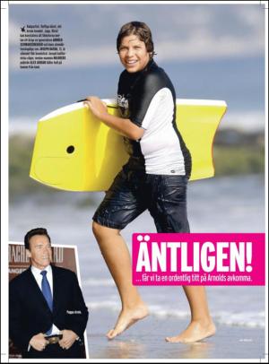 aftonbladet_klick-20110826_000_00_00_003.pdf