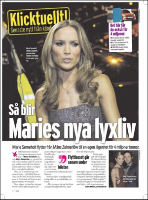 aftonbladet_klick-20110826_000_00_00_004.pdf