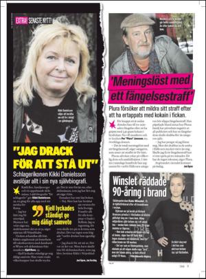 aftonbladet_klick-20110826_000_00_00_005.pdf
