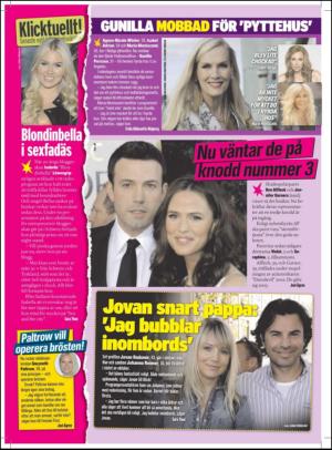 aftonbladet_klick-20110826_000_00_00_006.pdf