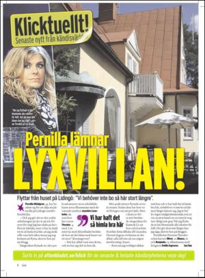 aftonbladet_klick-20110826_000_00_00_008.pdf