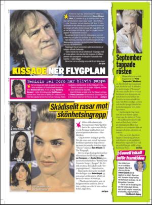 aftonbladet_klick-20110826_000_00_00_009.pdf