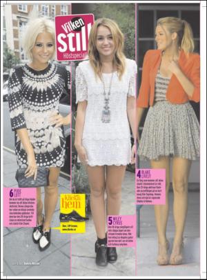 aftonbladet_klick-20110826_000_00_00_010.pdf