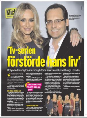 aftonbladet_klick-20110826_000_00_00_012.pdf