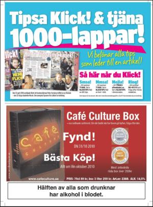 aftonbladet_klick-20110826_000_00_00_013.pdf
