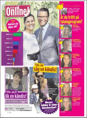 aftonbladet_klick-20110826_000_00_00_014.pdf