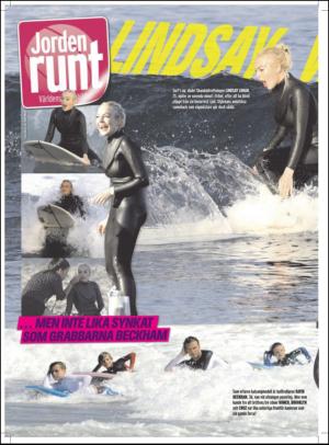 aftonbladet_klick-20110826_000_00_00_016.pdf