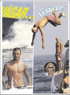 aftonbladet_klick-20110826_000_00_00_017.pdf