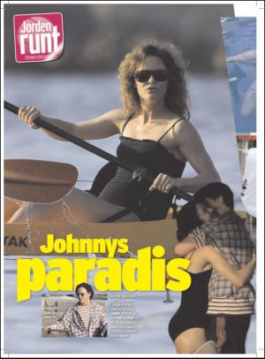 aftonbladet_klick-20110826_000_00_00_018.pdf