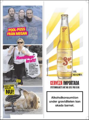 aftonbladet_klick-20110826_000_00_00_019.pdf