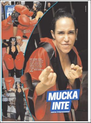 aftonbladet_klick-20110826_000_00_00_020.pdf