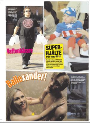 aftonbladet_klick-20110826_000_00_00_021.pdf