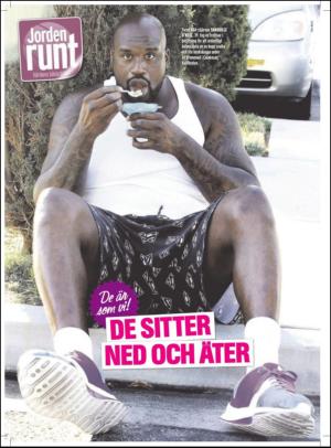 aftonbladet_klick-20110826_000_00_00_022.pdf