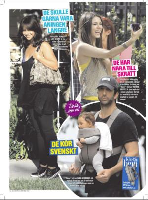 aftonbladet_klick-20110826_000_00_00_023.pdf