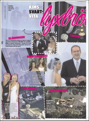 aftonbladet_klick-20110826_000_00_00_024.pdf