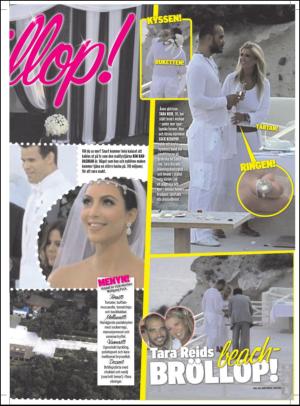 aftonbladet_klick-20110826_000_00_00_025.pdf