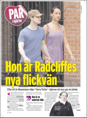 aftonbladet_klick-20110826_000_00_00_026.pdf