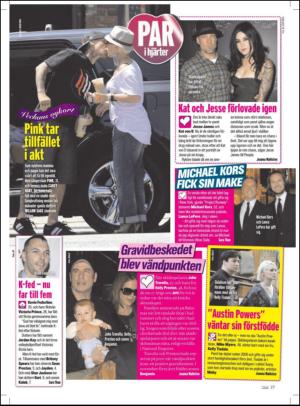 aftonbladet_klick-20110826_000_00_00_027.pdf