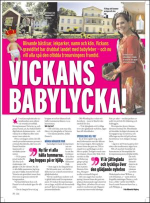 aftonbladet_klick-20110826_000_00_00_028.pdf