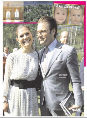 aftonbladet_klick-20110826_000_00_00_029.pdf