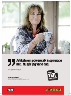 aftonbladet_klick-20110826_000_00_00_031.pdf