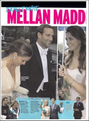 aftonbladet_klick-20110826_000_00_00_032.pdf