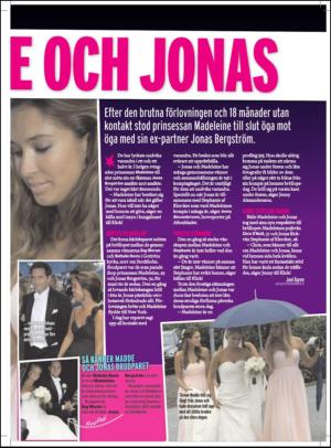aftonbladet_klick-20110826_000_00_00_033.pdf