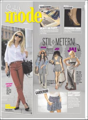 aftonbladet_klick-20110826_000_00_00_036.pdf