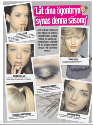 aftonbladet_klick-20110826_000_00_00_037.pdf