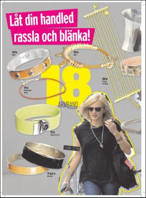 aftonbladet_klick-20110826_000_00_00_038.pdf