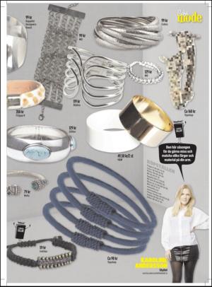 aftonbladet_klick-20110826_000_00_00_039.pdf
