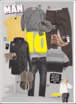 aftonbladet_klick-20110826_000_00_00_040.pdf