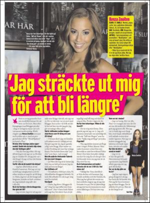 aftonbladet_klick-20110826_000_00_00_041.pdf